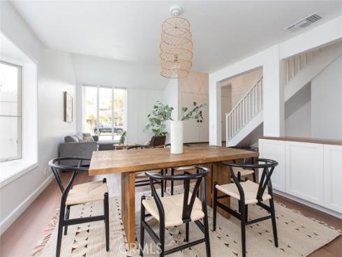 18141 Lakepoint Lane, Huntington Beach, CA