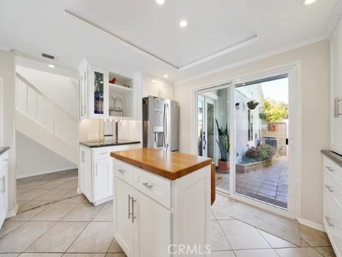 3512 Bravata Drive, Huntington Beach, CA