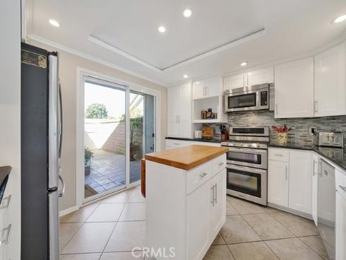 3512 Bravata Drive, Huntington Beach, CA