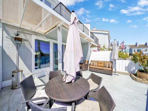 3512 Bravata Drive, Huntington Beach, CA