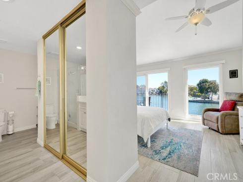 3512 Bravata Drive, Huntington Beach, CA