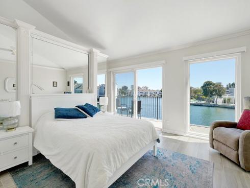 3512 Bravata Drive, Huntington Beach, CA