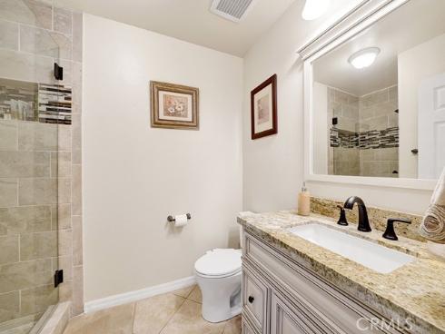 3512 Bravata Drive, Huntington Beach, CA