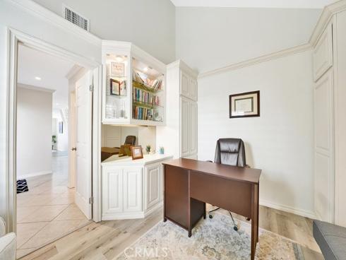 3512 Bravata Drive, Huntington Beach, CA