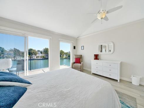 3512 Bravata Drive, Huntington Beach, CA