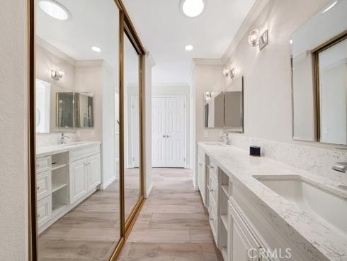 3512 Bravata Drive, Huntington Beach, CA