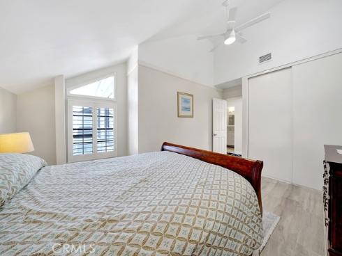 3512 Bravata Drive, Huntington Beach, CA