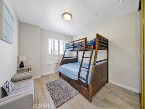 3512 Bravata Drive, Huntington Beach, CA