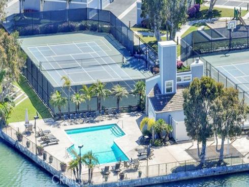 3512 Bravata Drive, Huntington Beach, CA