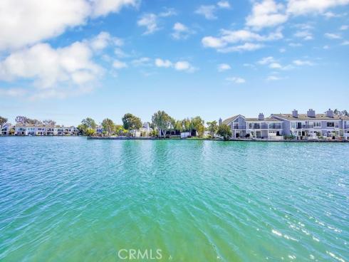 3512 Bravata Drive, Huntington Beach, CA