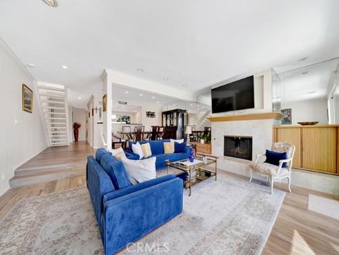 3512 Bravata Drive, Huntington Beach, CA