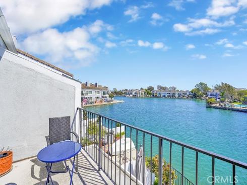 3512 Bravata Drive, Huntington Beach, CA