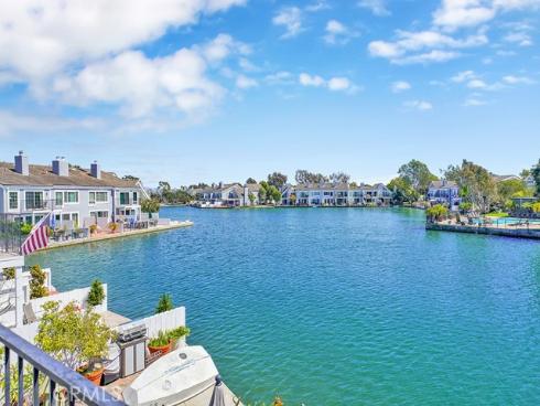 3512 Bravata Drive, Huntington Beach, CA