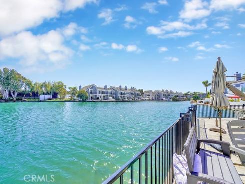 3512 Bravata Drive, Huntington Beach, CA