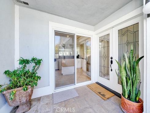 3512 Bravata Drive, Huntington Beach, CA
