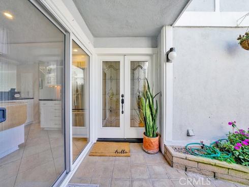 3512 Bravata Drive, Huntington Beach, CA