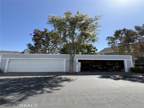 3512 Bravata Drive, Huntington Beach, CA