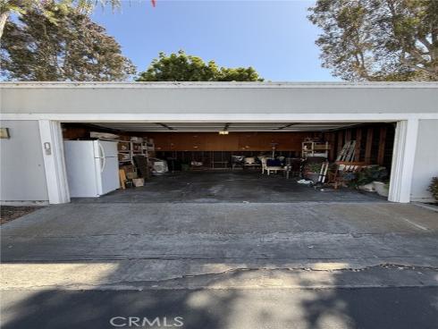 3512 Bravata Drive, Huntington Beach, CA