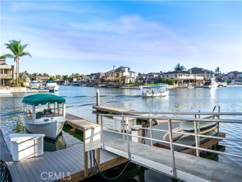 3512 Bravata Drive, Huntington Beach, CA