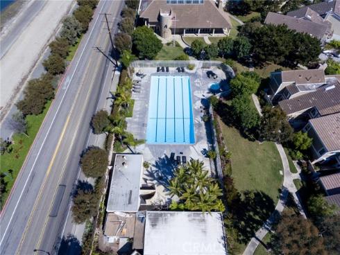 3512 Bravata Drive, Huntington Beach, CA