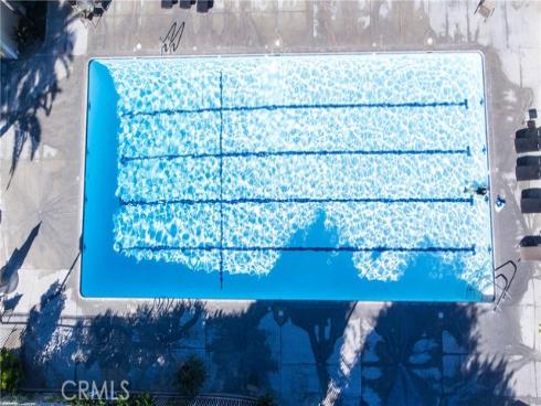 3512 Bravata Drive, Huntington Beach, CA