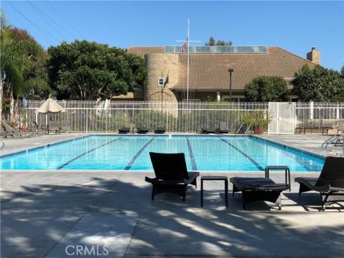 3512 Bravata Drive, Huntington Beach, CA