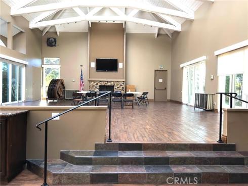 3512 Bravata Drive, Huntington Beach, CA