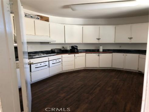 3512 Bravata Drive, Huntington Beach, CA