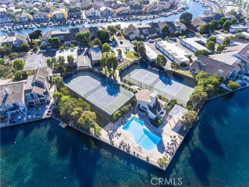 3512 Bravata Drive, Huntington Beach, CA