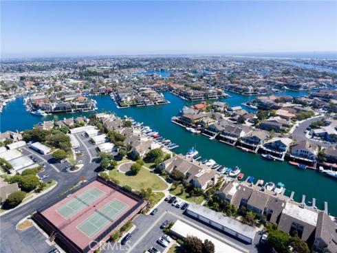 3512 Bravata Drive, Huntington Beach, CA