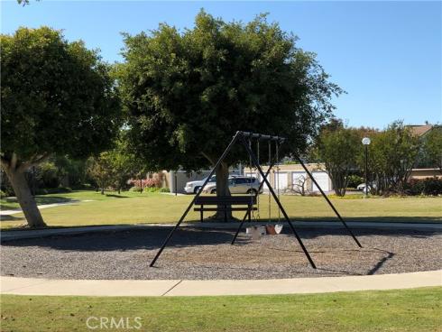 3512 Bravata Drive, Huntington Beach, CA