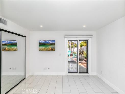 4651 Los Patos Avenue, Huntington Beach, CA