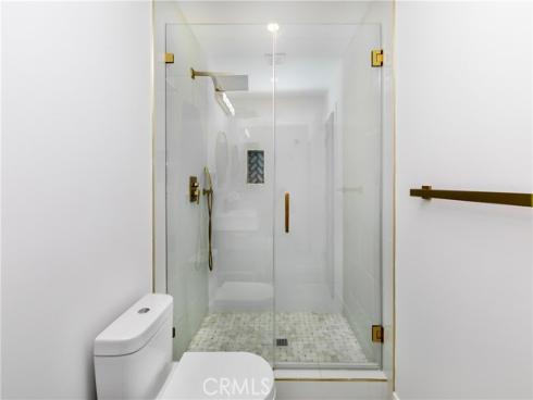 4651 Los Patos Avenue, Huntington Beach, CA