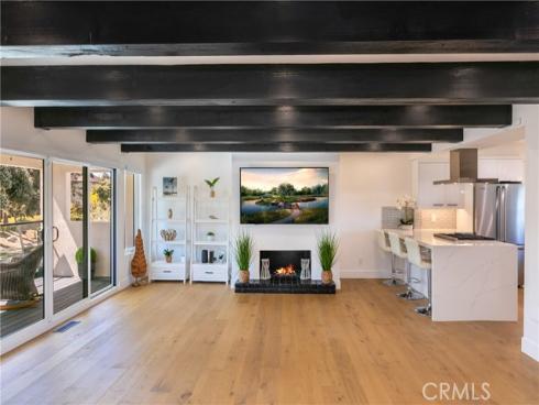 4651 Los Patos Avenue, Huntington Beach, CA