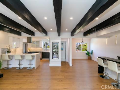 4651 Los Patos Avenue, Huntington Beach, CA