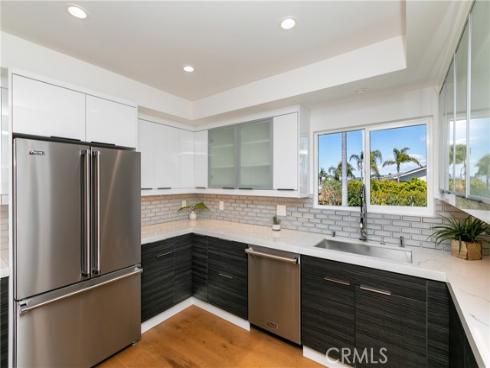 4651 Los Patos Avenue, Huntington Beach, CA