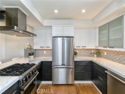 4651 Los Patos Avenue, Huntington Beach, CA