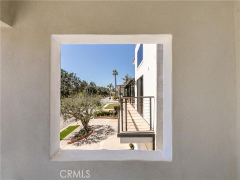 4651 Los Patos Avenue, Huntington Beach, CA