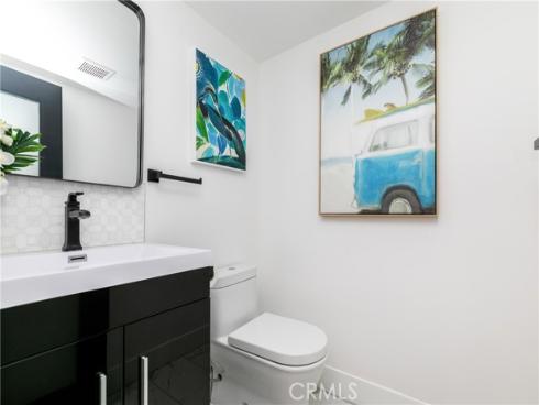 4651 Los Patos Avenue, Huntington Beach, CA