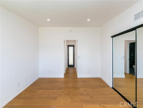 4651 Los Patos Avenue, Huntington Beach, CA