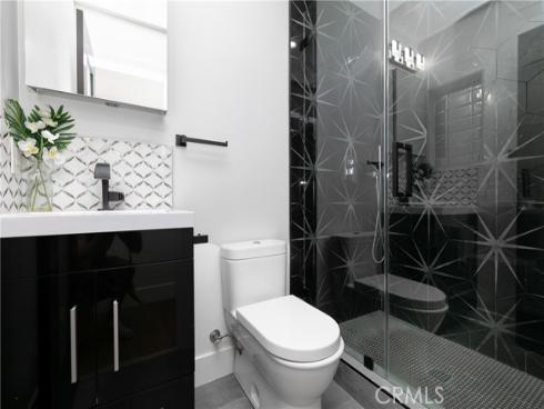 4651 Los Patos Avenue, Huntington Beach, CA