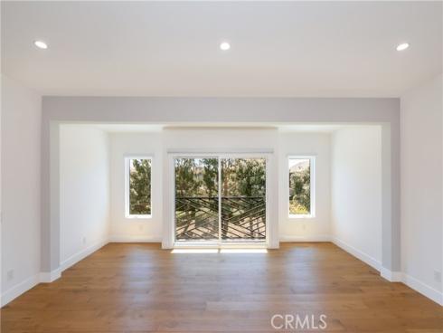 4651 Los Patos Avenue, Huntington Beach, CA