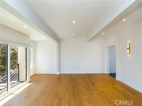 4651 Los Patos Avenue, Huntington Beach, CA