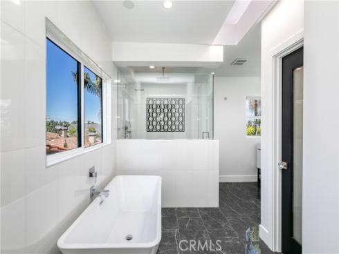 4651 Los Patos Avenue, Huntington Beach, CA