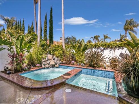 4651 Los Patos Avenue, Huntington Beach, CA