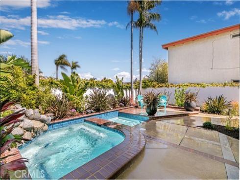4651 Los Patos Avenue, Huntington Beach, CA