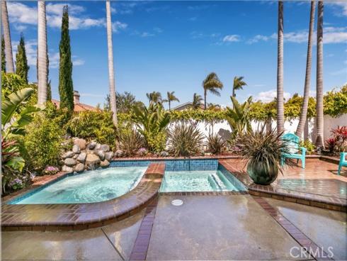 4651 Los Patos Avenue, Huntington Beach, CA
