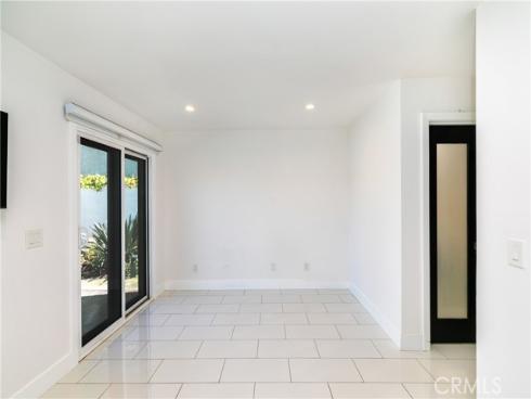 4651 Los Patos Avenue, Huntington Beach, CA