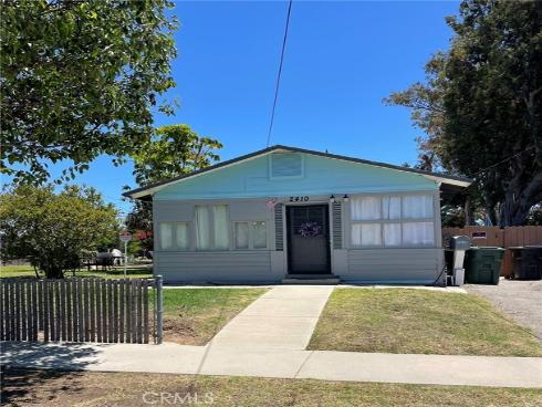 2410 Florida Street, Huntington Beach, CA