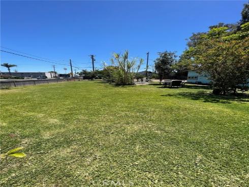 2410  Florida   Street, Huntington Beach, CA